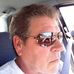 Timothy Filburn - Facebook