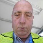 Timothy Filburn - @timothyfilburn - Instagram
