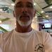 Timothy Filburn - Facebook