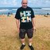 Timothy Filburn - Facebook