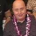 Timothy Filburn - Facebook