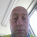 Timothy Filburn - Facebook