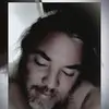 Timothy Lilburn859 - @timothylilburn859 - TikTok