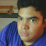 Filmore Timothy - @filen102 - Instagram