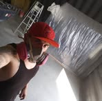 Tim Fillmore - Facebook