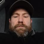 Tim Fillmore - Facebook