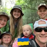 Timothy AE Fillmore - @fillmor1 - Instagram