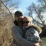 Timothy Fillmore - Facebook