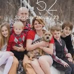 Timothy Fillmore - Facebook
