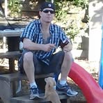 Timothy Fillmore - Facebook