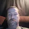 Timothy Fillmore - @timothy.fillmore - TikTok