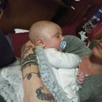 Timothy Fillmore - Facebook