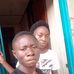 Filemon Timothe - Facebook