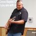 Tim Filson - Facebook