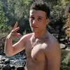 Timothy Filson - @sethfilson - TikTok