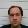 Timothy Filson - @timothyfilson16 - TikTok