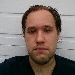 Timothy Filson - @darkpyromaniac - Instagram