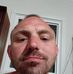 Timothy Fuson - Facebook