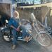 Timothy Fuson - Facebook