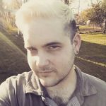 @timothyfilson - Instagram