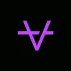 Academy Crypto Timothy - @academyfinansialtimothy - TikTok