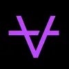 Clipper Timothy | Finance - @timothyfinance.clip - TikTok