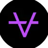 ClipsFinansialTimothy - @clipsfinansialtimothy - TikTok