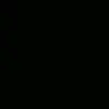 Financial Education by Timothy - @timothy_ronald.finance - TikTok