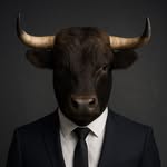Mindset & Finance - @timothy.finance - Instagram