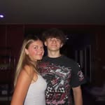 Tim Finan - @timothyafinan - Instagram