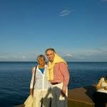 Timothy A. Finan - @timothyfinan - Instagram