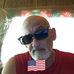Timothy Fannin - Facebook