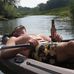 Timothy Finan - Facebook