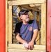 Timothy Finan - Facebook