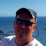 Timothy Finan - @tfine77 - Instagram