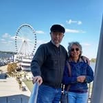 Timothy Finan - @finan.tim - Instagram