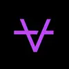 Timothy. Finance - @timothyfinance2 - TikTok