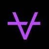 Timothy Finance Clip - @timothy.finance.clip - TikTok