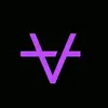 Timothy FinanceID - @timothy.financeid - TikTok
