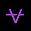 Timothy Financial - @timothy.financial2 - TikTok
