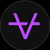 Timothy Financial Mindset Clip - @timothy.financial - TikTok