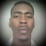 Timothy Hudson - @hrtimothyfinance - Instagram