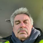 Timothy j.  Finan - @timothyj.finan - Instagram