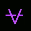 Timothy learning - @timothyfinanc - TikTok