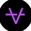 Timothy mindset - @timothyfinanceclip - TikTok