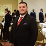 Timothy Olaciregui-Amorim - @timothy_finances - Instagram
