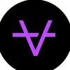 TimothyFinanceClips - @timothyfinancee - TikTok