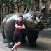 Tim Findlay - Facebook
