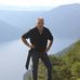 Tim Findlay - Facebook