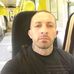 Tim Finlay - Facebook
